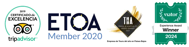 logos-agrupados-guias y tours-2024