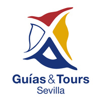 Logo Sevilla Guías & Tours 2