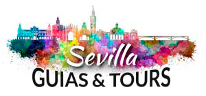 Sevilla Guías & Tours logo