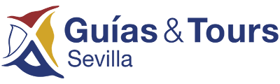 Logo Sevilla Guías & Tours