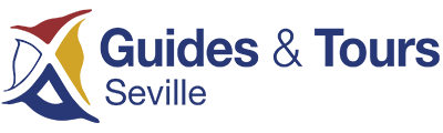 Logo Seville Guides & Tours