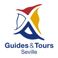 Guides & Tours Seville