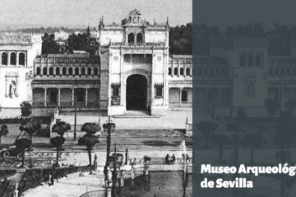 Museo Arqueologico Sevilla 10 museos de sevilla para amantes del arte y la historia
