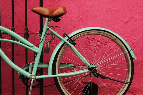 Sevilla en bicicleta Las mejores rutas para recorrer Sevilla en bicicleta