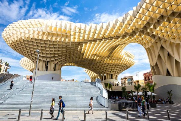 Sevilla-tour-y-guias Tour en Sevilla | que hacer en Sevilla Guías & Tours | Seville Guides & Tours | viajar a sevilla