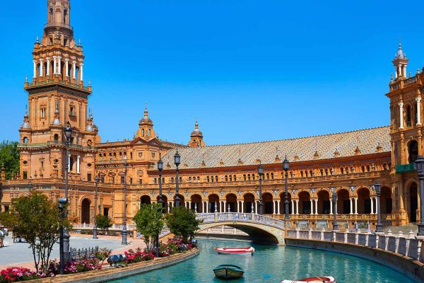 sevilla-guias-espana Que ver en Sevilla Guías & Tours | Seville Guides & Tours | Sevilla Barroca